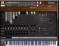 Un nouvel orgue Hammond pour Kontakt