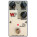 Voir la photo du Wiz Pedal Mini-D Wiz Pedal Mini-D