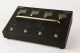MOD, new generation digital pedalboards