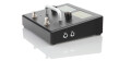 You can pre-order the MOD Duo now