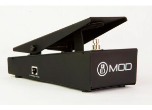 MOD Expression Pedal