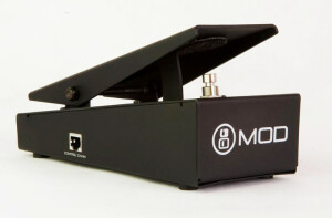 MOD Expression Pedal