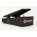 See the photo of the MOD Expression Pedal MOD Expression Pedal