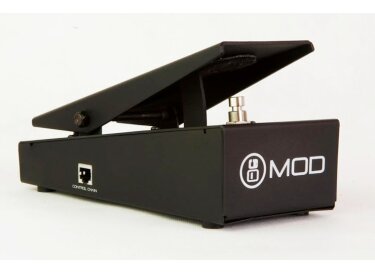 MOD Expression Pedal