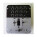 See the photo of the Audiophony XS 2 Audiophony XS 2