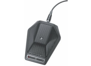 Audio-Technica U891RCx