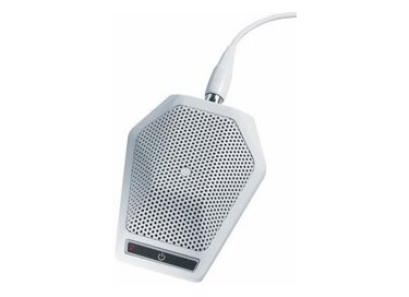 Audio-Technica U891RWx