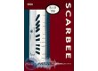 Scarbee R.S.P. '73