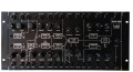 Mos-Lab clone le Kobol Expander