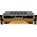 Voir la photo du Marshall EL34 100/100 Marshall EL34 100/100