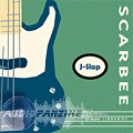 Scarbee J-SLAP