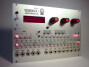 Le Sequencer 1 d’Audio Damage sort demain