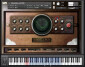 Cinematique Instruments prépare Shruti Box