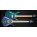 Voir la photo de la Carvin NZ624 Neil Zaza Signature Carvin NZ624 Neil Zaza Signature