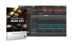 Pack d’expansion Arcane Attic pour Maschine