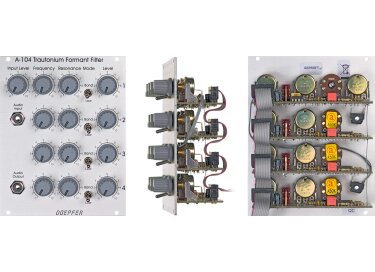 Doepfer A-104