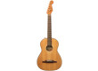 Fender Sonoran Mini