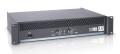 Amplis de sono LD Systems DJ