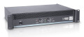 LD Systems DJ Series PA amplifiers