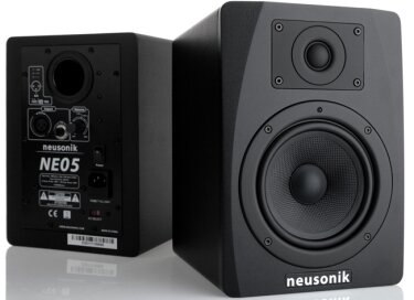 Neusonik NE05