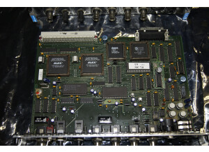 Innovason MC optical