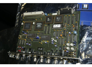 Innovason SC optical