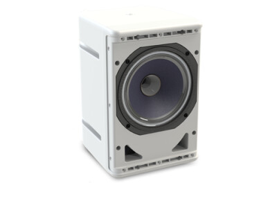 One Systems 108CIM