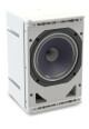 Une enceinte de sono coaxiale chez One Systems