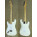 See the photo of the Fender Jimi Hendrix Stratocaster Fender Jimi Hendrix Stratocaster