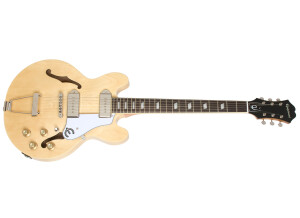 Epiphone Casino Coupe