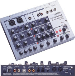 Edirol UA-700