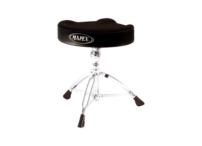 Mapex T765A