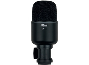DAP-Audio DM-55