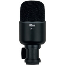 DAP-Audio DM-55