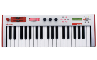 Micron AU en version seule sur Mac OS X