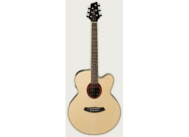 Ibanez FX72