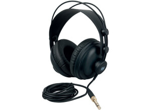 DAP-Audio HP-290 Pro