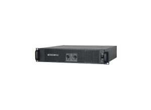 DAP-Audio Stage-Amp 4.4