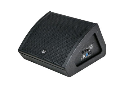 DAP-Audio M15