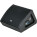 See the photo of the DAP-Audio M10 DAP-Audio M10