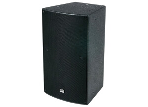 DAP-Audio DRX-10