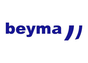 Beyma TPL-150/H