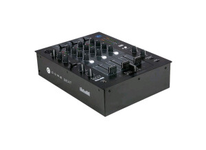 DAP-Audio CORE Beat