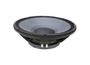 Beyma 15LX60V2