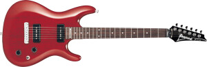 Ibanez JS700 Joe Satriani Signature