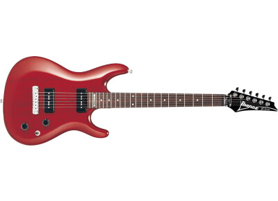 Ibanez JS700 Joe Satriani Signature
