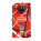 MXR EVH90 Phase 90