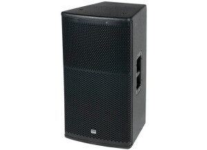 DAP-Audio XT-12 MKII