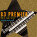 Voir la photo du Premier Sound Factory B3 Premier Premier Sound Factory B3 Premier