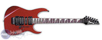 Ibanez RG270DX